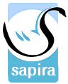 Sapira Spill Training